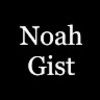 noahmichaelgist